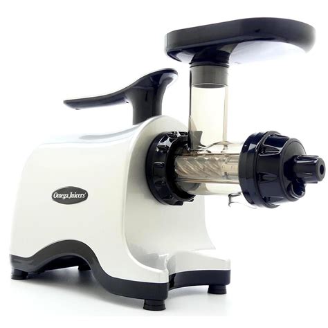 twin gear omega juicer canada|omega juicers toronto.